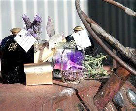Langdale Farm - Find Attractions 5