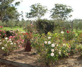 Langdale Farm - Find Attractions 6