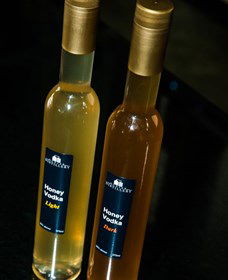 Hunter Distillery - Find Attractions 8