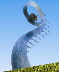 Stonehurst Cedar Creek Vineyard - Find Attractions 3