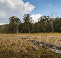 Mummel Gulf National Park - Find Attractions