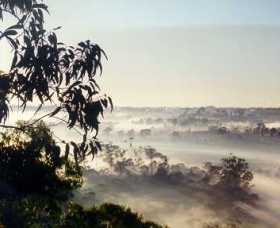 Bents Basin State Conservation Area - Find Attractions 0