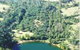 Bents Basin State Conservation Area - thumb 1