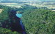 Bents Basin State Conservation Area - thumb 2