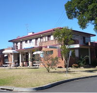 Hotel Oaks - Find Attractions
