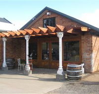 Eling Forest Cellar Door and Cafe - Find Attractions