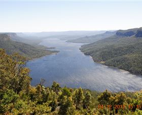 Wollondilly Heritage Centre And Museum - Find Attractions 2