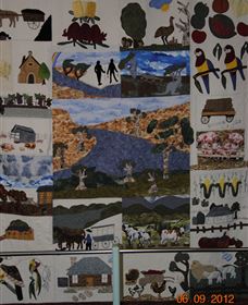 Wollondilly Heritage Centre And Museum - Find Attractions 4