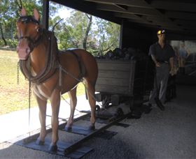 Wollondilly Heritage Centre And Museum - Find Attractions 5