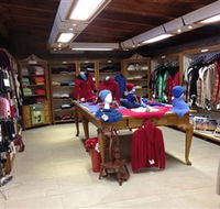 Australian Alpaca Barn - Pokolbin - Find Attractions