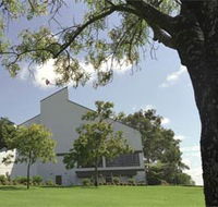 Hope Estate - Find Attractions