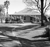 Scarborough Wine Co. - Find Attractions