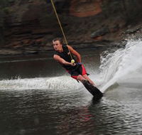 Sydney Ski School - Find Attractions
