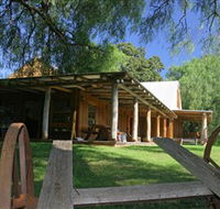 Tinklers Wines and Farm Produce - Find Attractions