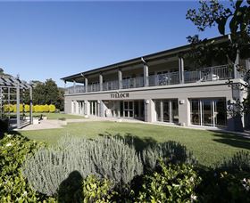 Tulloch Wines - Find Attractions 0
