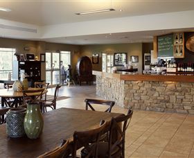 Tulloch Wines - Find Attractions 2