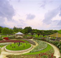 Hunter Valley Gardens - Find Attractions