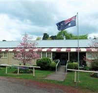 Berrima District Museum - Find Attractions