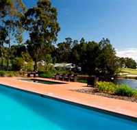 Cypress Lakes Golf and Country Club - by Oaks Hotels and Resorts - Find Attractions
