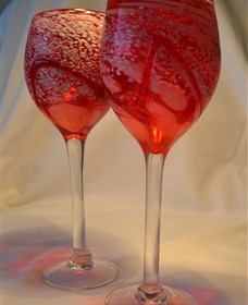 Wine Glass Gallery Pokolbin