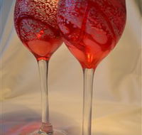 Wine Glass Gallery - Find Attractions