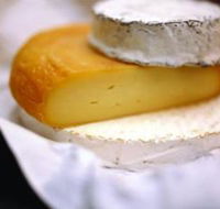 Hunter Valley Cheese Company - Find Attractions