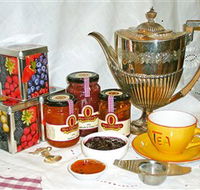 Mrs Oldbucks Pantry - Find Attractions