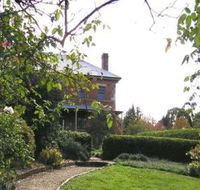 Harper's Mansion NT NSW - Find Attractions