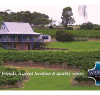 Ivanhoe Wines - Find Attractions