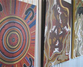Pokolbin Brothers Wines Hunter Valley - Find Attractions 7