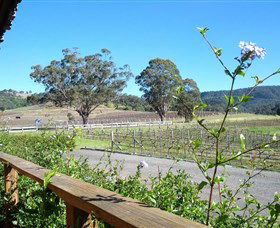 Drayton's Family Wines - Find Attractions 2
