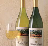 Vinden Estate Wines - Find Attractions