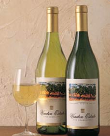 Vinden Estate Wines - Find Attractions 0
