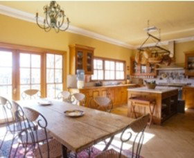 Vinden Estate Wines - Find Attractions 2