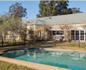 Vinden Estate Wines - Find Attractions 3