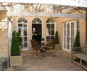 Vinden Estate Wines - Find Attractions 4