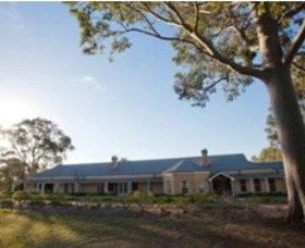 Vinden Estate Wines - Find Attractions 5
