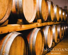 McGuigan Wines Hunter Valley - Find Attractions 0