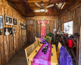 Robyn Drayton Wines - Find Attractions 1