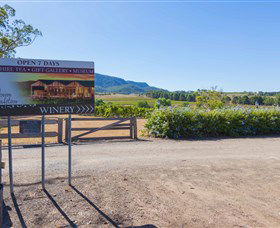 Robyn Drayton Wines - Find Attractions 2