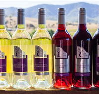 Robyn Drayton Wines - Find Attractions