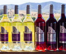Robyn Drayton Wines - Find Attractions 0