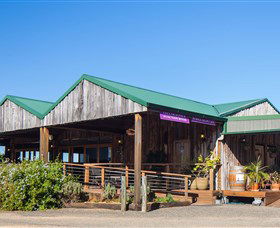 Robyn Drayton Wines - Find Attractions 4