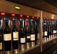 Small Winemakers Centre - Find Attractions