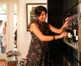 Small Winemakers Centre - Find Attractions 2