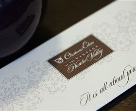 The Spa At Chateau Elan Hunter Valley - Find Attractions 5