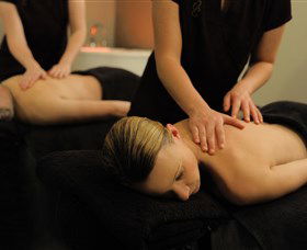 The Spa At Chateau Elan Hunter Valley - Find Attractions 3
