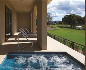 The Spa At Chateau Elan Hunter Valley - Find Attractions 7