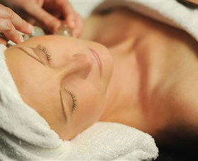 The Spa At Chateau Elan Hunter Valley - Find Attractions 6