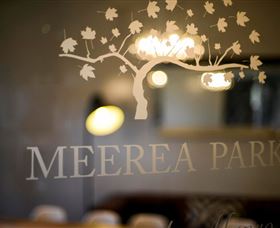 Meerea Park - Find Attractions 1